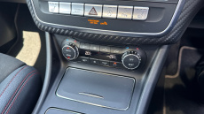 Mercedes-Benz A-Class A200d AMG Line Premium Plus 5dr Auto Diesel Hatchback